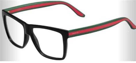 gucci frames gg 1008|Gucci GG 1008 Eyeglasses Review .